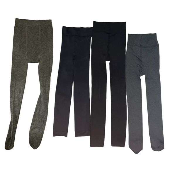 blissful benefits by warner's leggings - Picture 1 of 6